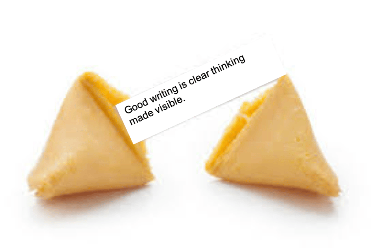 Thanksgiving Musings